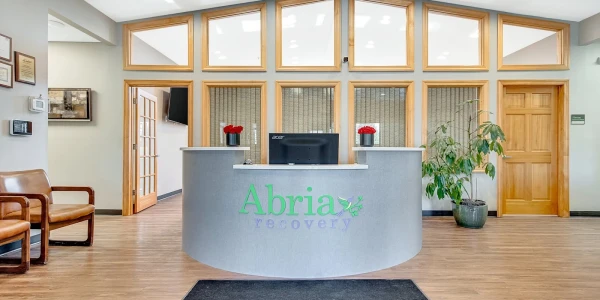 River Ridge - A Woman's Way Residential Treatment