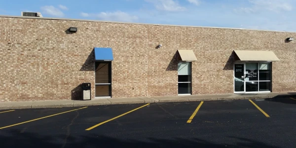 New Season - Dakota Treatment Center - New Season