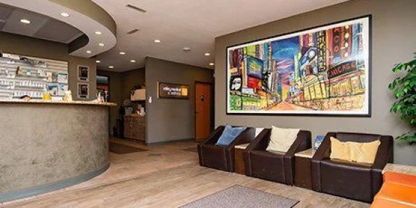 Valley Medical and Wellness