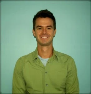 Options Family and Behavioral Services