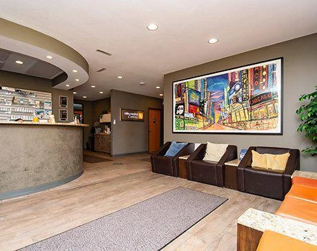 Valley Medical and Wellness